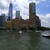 NYC_2015-06-19 11-27-52_P1110175